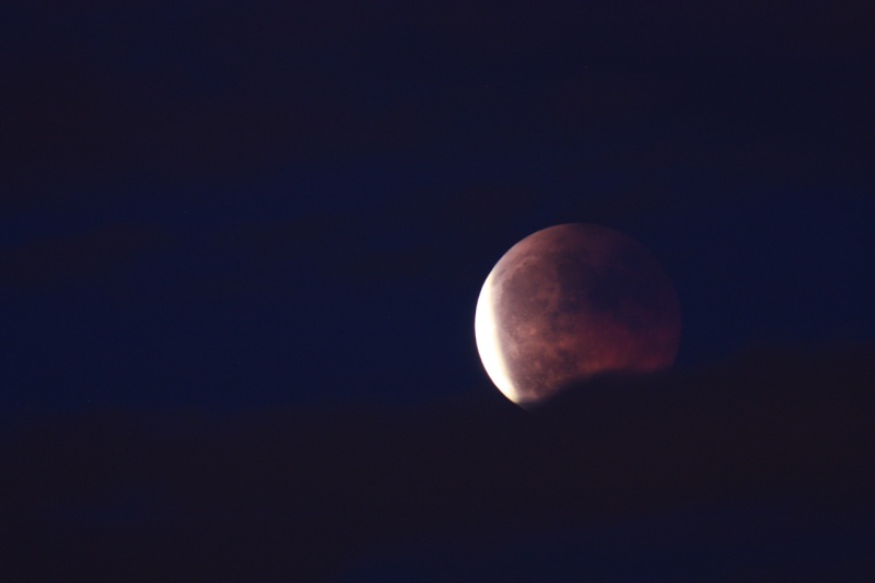 Eclipse de Lune du 15 Juin 80edec13