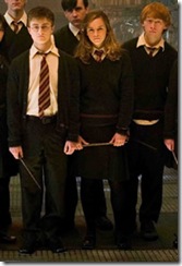 Cosplays Harry Potter - Page 4 Hp10