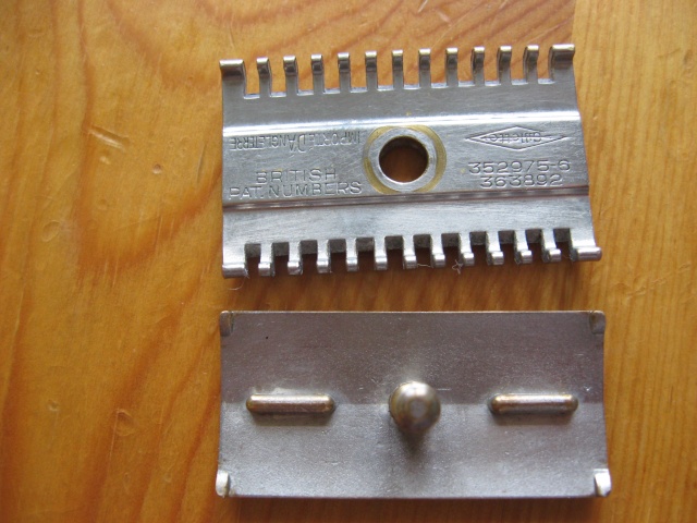 Gillette New Img_0918