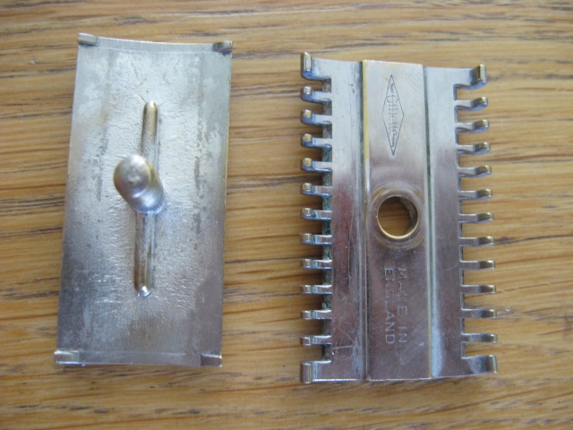 Gillette New Img_0919