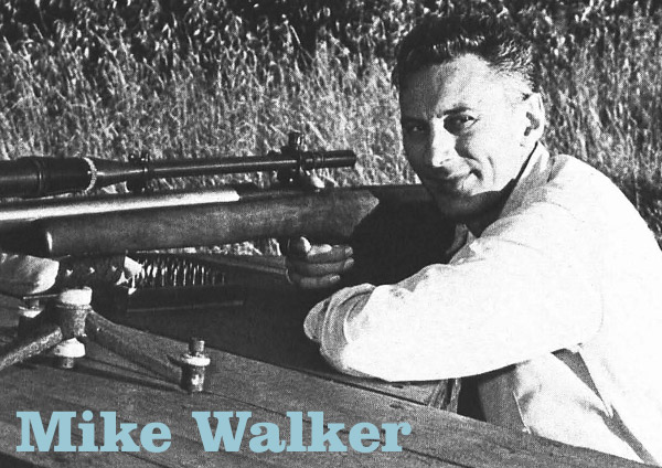 Qui connait Mike Walker ? Mikewa10