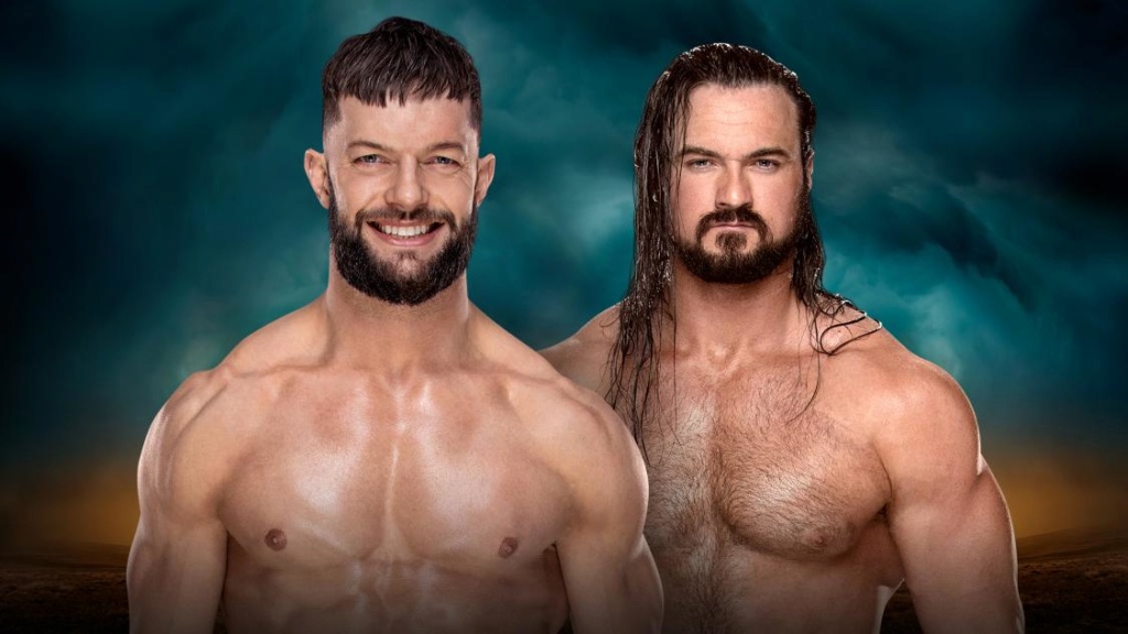 TLC: Duel de Britanniques [Spoiler RAW 03/12/18] 20181212