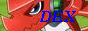Nova Parceria ...Digimon Evolution X Button12