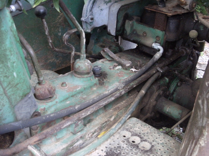 Deutz D50 f4l712 Dscf3017