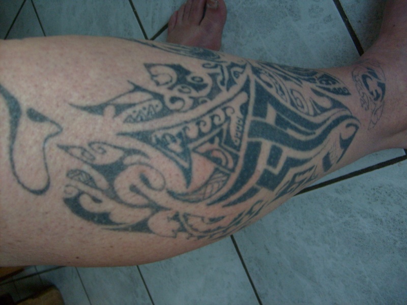 tatouage - Kawa en TERRASSE - vos TATOUAGES - Page 6 S6300429