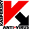 برامج الحماية
