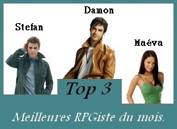 Top 3 Mai-Juin 2011 Ptxvrs10