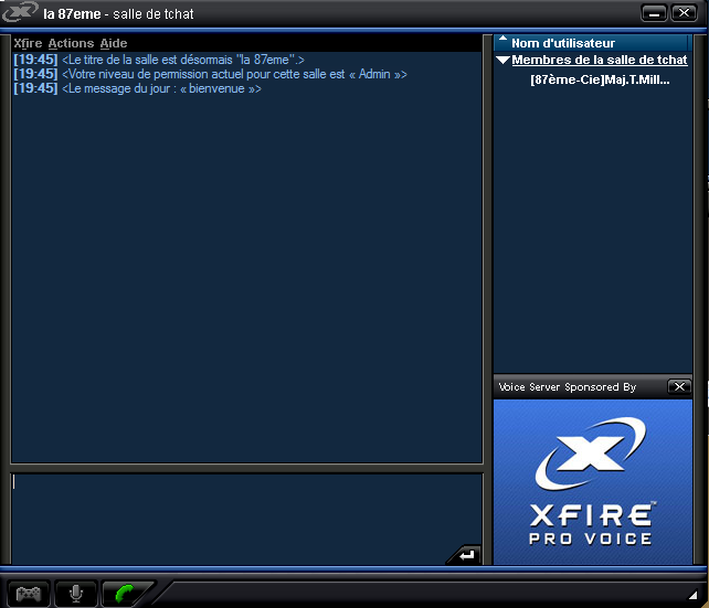 Xfire de tous les membres. - Page 2 310