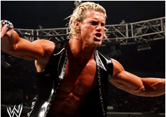 Show n°10 de Clash du 06/06/11: The Tag Team Night !! Dolph_22