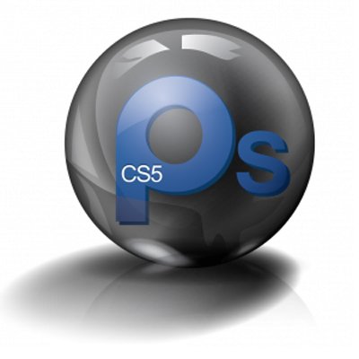الرائد أدوب فوتوشوب CS5 الموسعة Adobe Photoshop CS5 Extended x86/x64 12.0.4 *SE* (01.06.2011 1115