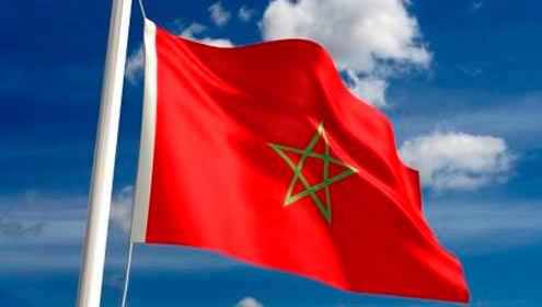 الحياة السياسية في المغرب بين واقع فاسد وتطلعات نحو مستقبل مجهول Morocc11