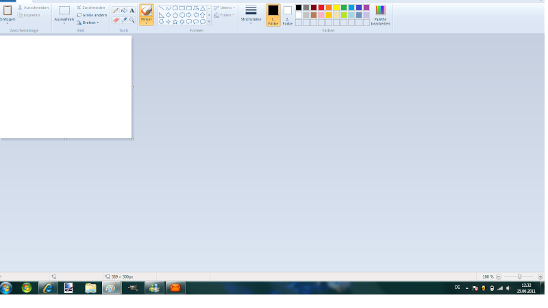Paint-Vorstellung für Windows-7 Allge10