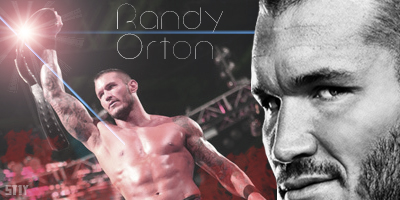 Banniere Randy Orton Randy_10