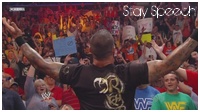 Orton is come back Sans_t25