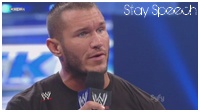 Orton is come back Sans_t26