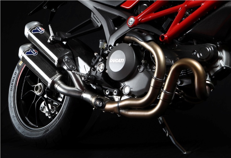 Monster 1100 - Page 2 Ducati13