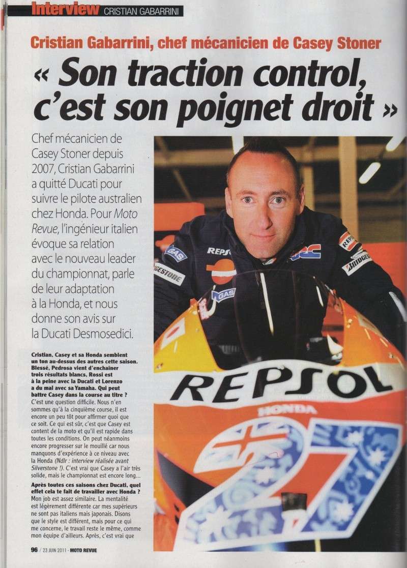 Moto GP- Saison 2011 - - Page 30 Scan10