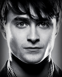 Fan Club de Daniel Radcliffe/Harry Potter - Page 12 Thumb_21