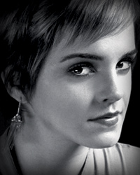Fan Club de Emma Watson/Hermione Granger!!! Thumb_25
