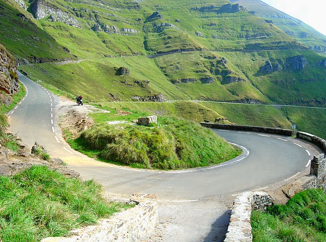 DOMINGO 8 DE MAYO -  CANTABRIA Lunada10