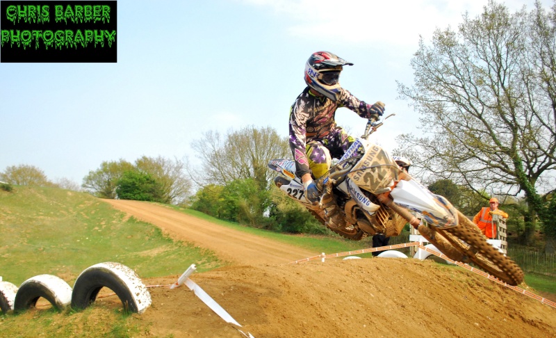 MAXXIS ROUND 3 CADDERS HILL Whatle10