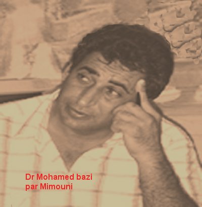 mohamed - Parole en Or du Dr Mohamed bazi Mohamm10