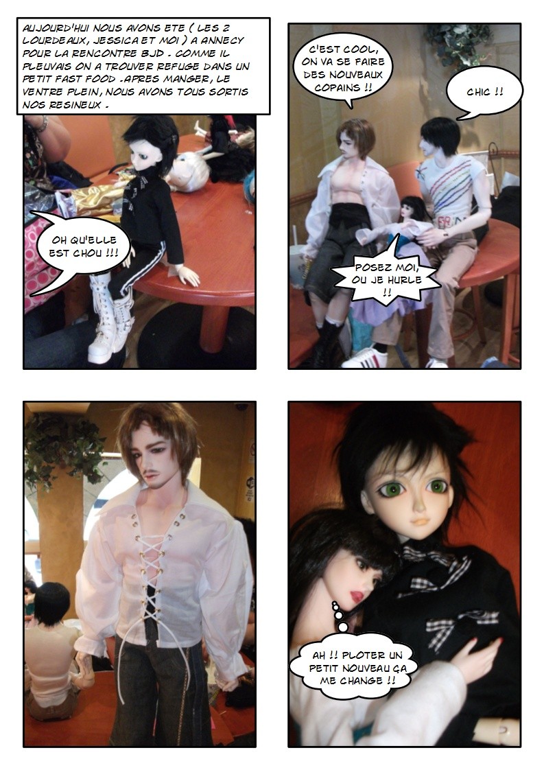  mes BJD en BD  Page_122