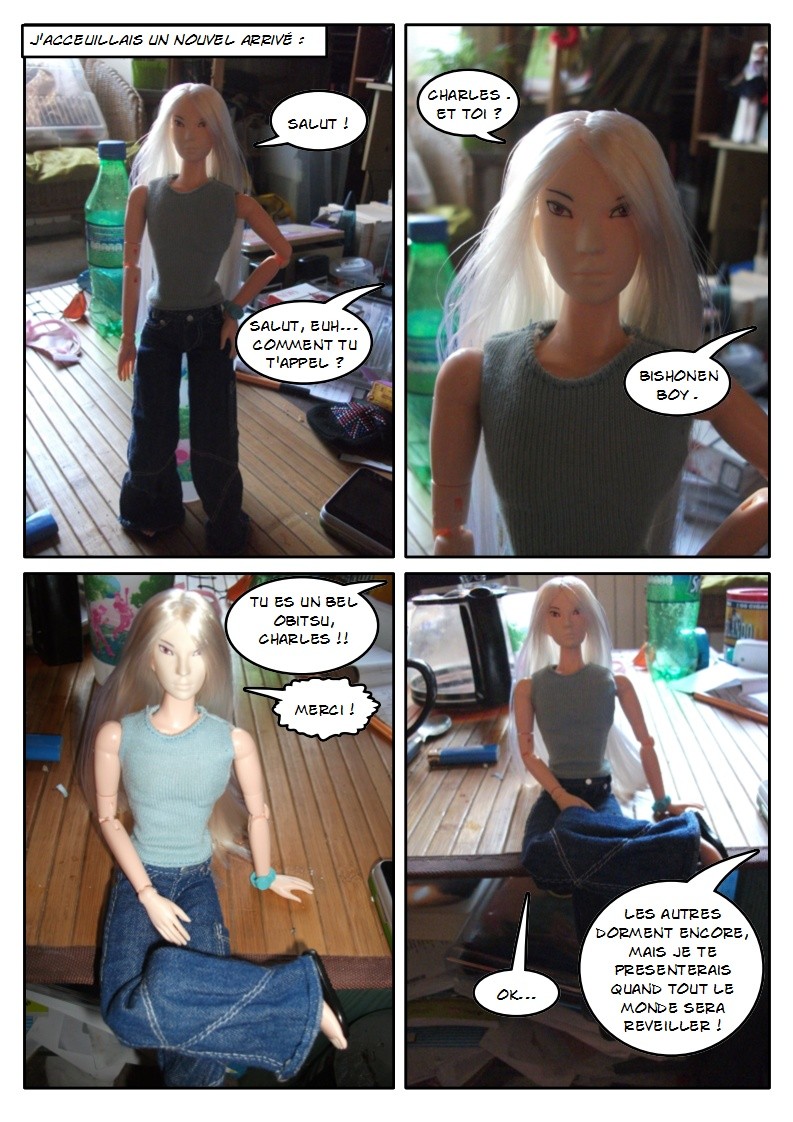  mes BJD en BD  Page_224