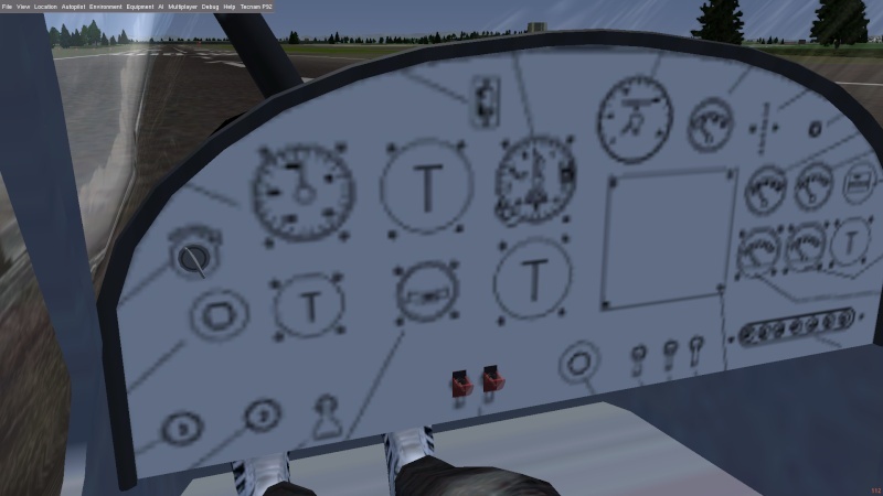 Tecnam-P92-Echo - Page 3 Fgfs-s34