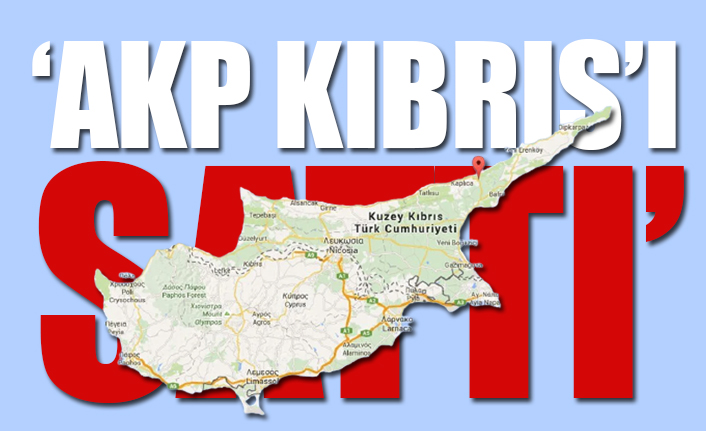 Birleşmiş Milletler'in gizli 'Kıbrıs' tutanakları sızdı Birles10