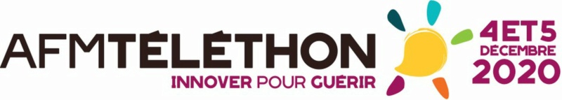 Téléthon vente de maillots 12445110