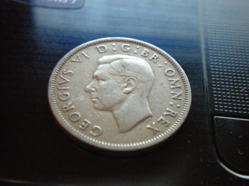 two shillings 1949 Dscn4118