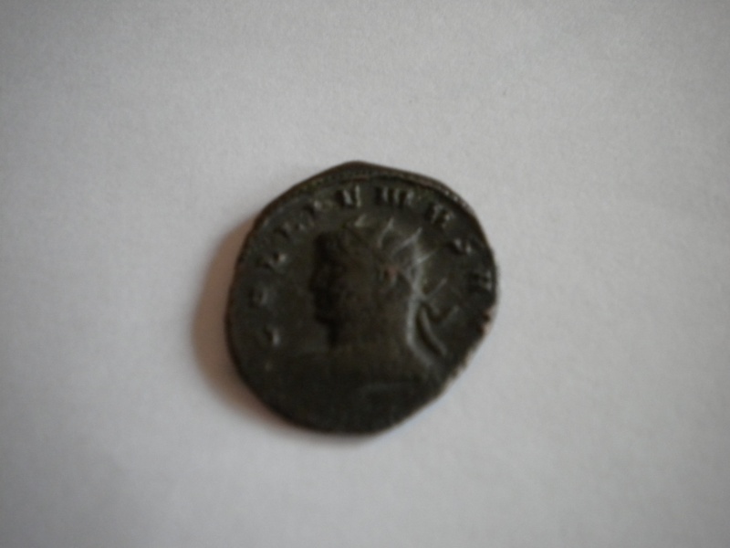 Antoninien de Gallien Dscn4318