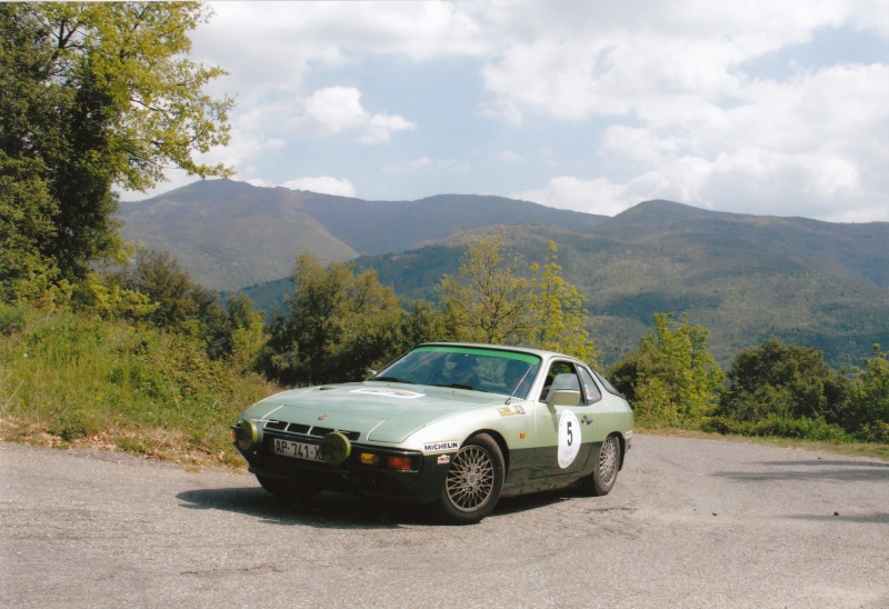 mon autre auto Img10