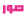 default default