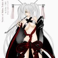 Kurohime Scarlet Images15