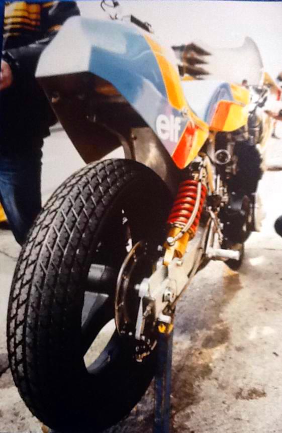 deco NATIONAL MOTO saison 1983 Img_0810