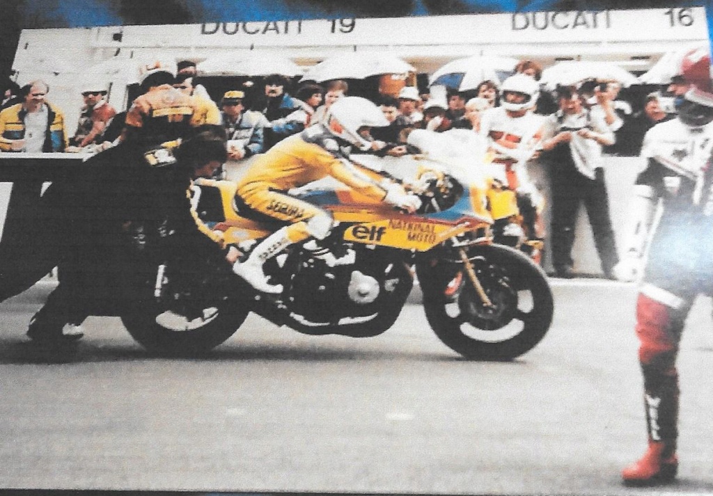 deco  NATIONAL MOTO saison 1983 Nation13