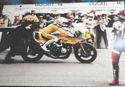 deco  NATIONAL MOTO saison 1983 Nation11
