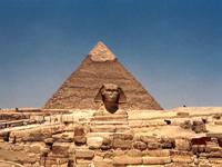 Invitation to visit Egypt W6w20010