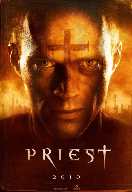 بأنفراد فيلم الأكشن والرعب والخيال العلمي المُنتظر Priest 2011 مترجم بجودة CAM تحميل مباشر 111vcv10
