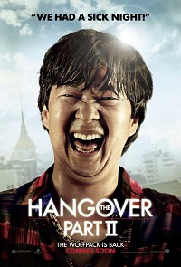 [فيلم الكوميديا] ماذا حدث بالأمس؟ الجزء الثاني The Hangover Part II 2011 16054510