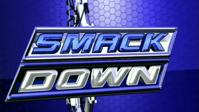 عرض  WWE Smack Down 13|05|2011 16618610