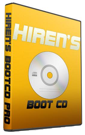 حصريا الاسطوانة الأكثر شهرة في مجال الصيانة Hiren's BootCD 14.0 بتحديثات جديدة وبحجم 497 ميجا وعلى اكثر من سيرفر 27062010