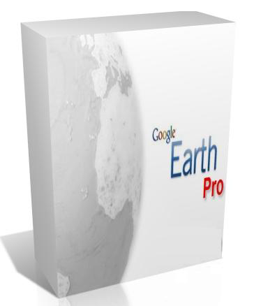 حصريا برنامج جوجل الرائع Google Earth Plus 6.0.3.2197 Final للتجول على سطح الارض وداخل المحيطات بشكل ثلاثى الابعاد بمميزات جديدة على اكثر من سيرفر 76035310