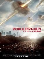 حصريا : النسخه BluRay 720p لفيلم الاكشن والخيال العلمى الرهيب Battle Los Angeles 2011 +النسخه MKV  89023110