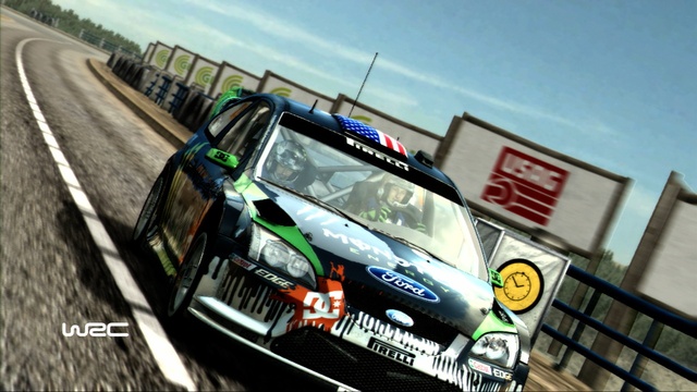 حصريآ : مع اجمل العاب السباق والسرعة WRC: FIA World Rally Championship 2010 النسخة الريباك بمساحة 1.5 جيجا على لينكات 1 جيجا ولينكات 200 ميجا وعلى اكثر من سيرفر 99800112