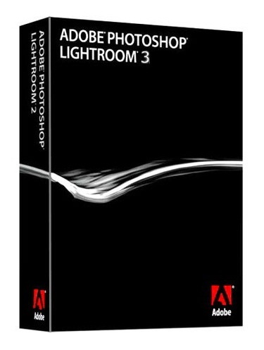 حصريا عملاق ادوبى Adobe Photoshop Lightroom 3.4.1 المتخصص فى الصور عالية الجودة للتعديل والاضافة والتحكم الكامل على اكثر من سيرفر Adobep10