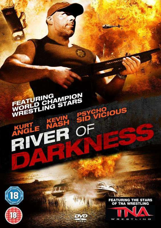 تحميل الفيلم الرائع River of Darkness.2011  للمصارع  كيرت انجل  على منتــــديات القمـــة F3e5c510