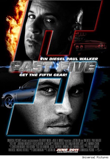 تحميل فيلم السرعة والاثارة Fast Five على منتـــديات القمــة Fastfi10